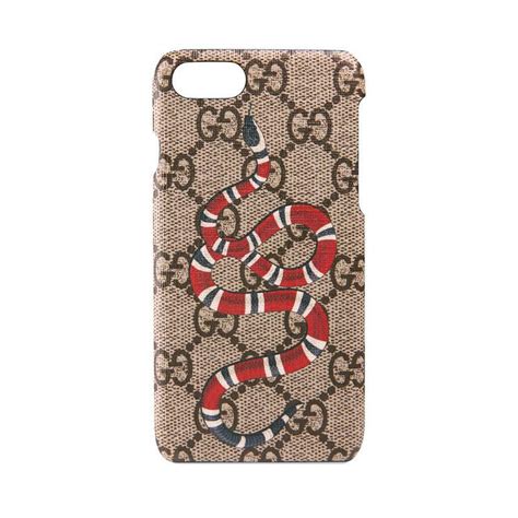 gucci snake iphone 7 case replica|gucci iphone case ebay.